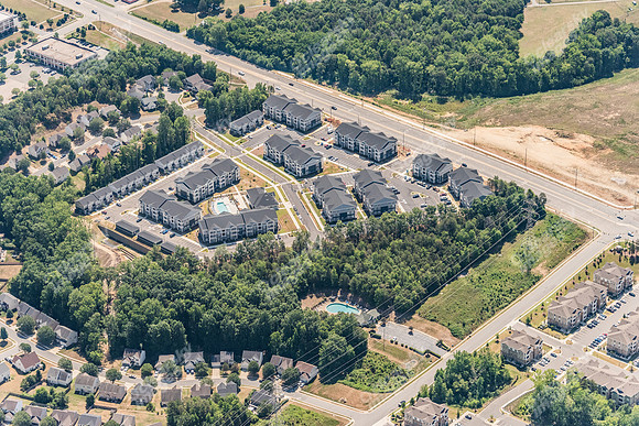 12525-oldehurst-air-2851