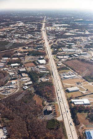 7900-McCloud-air-1197