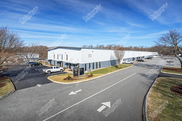 1255-s-park-ext7506