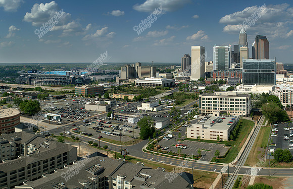 charlotte-skylines-2004-06-076