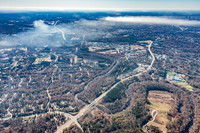 8101-louisburg-air6317