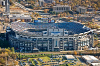 BOA-stadium-111608-115