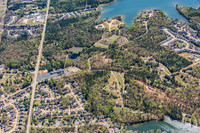 village-lane-air-5895