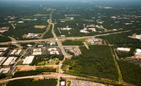 southern-oaks-0714-386