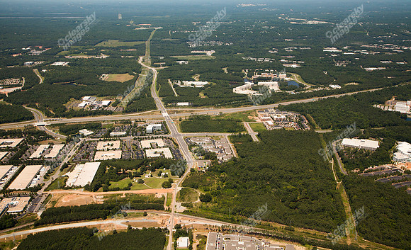 southern-oaks-0714-386