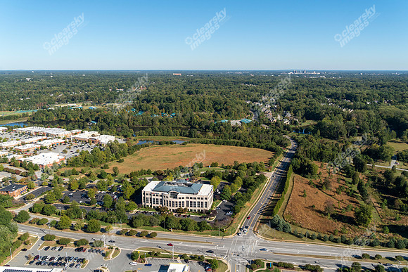 1500-highwoods-air-1264