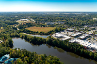 1500-highwoods-air-1276