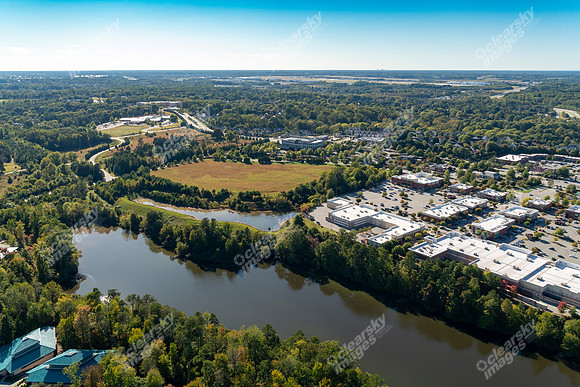 1500-highwoods-air-1276
