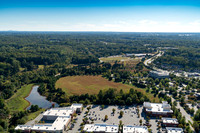 1500-highwoods-air-1273