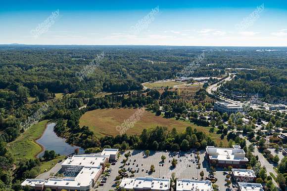 1500-highwoods-air-1273