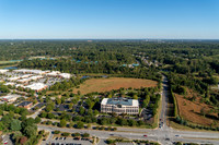 1500-highwoods-air-1265