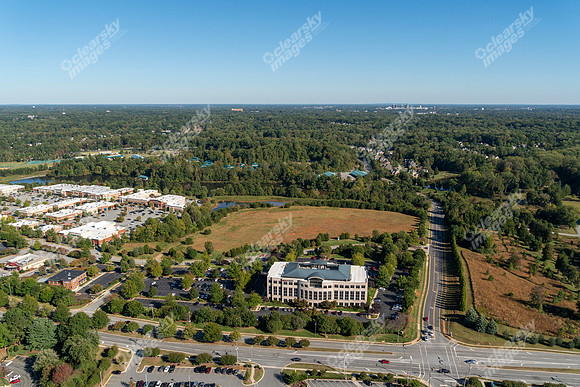 1500-highwoods-air-1265