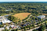 1500-highwoods-air-1269