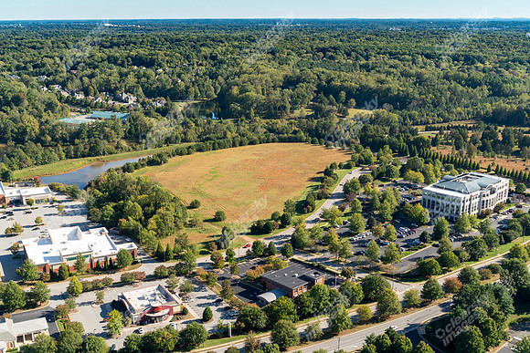 1500-highwoods-air-1269