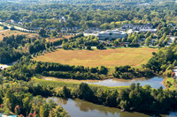 1500-highwoods-air-1279