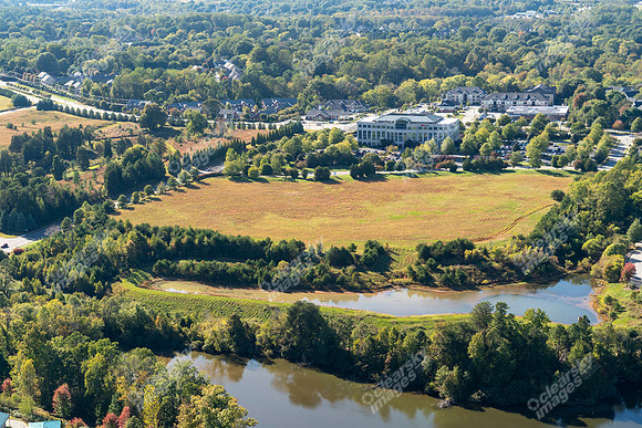 1500-highwoods-air-1279
