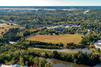 1500-highwoods-air-1280