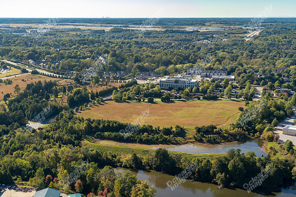 1500-highwoods-air-1280