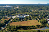 1500-highwoods-air-1281