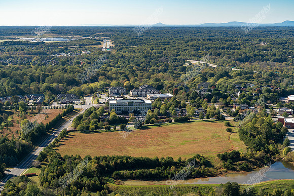 1500-highwoods-air-1281