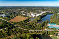 1500-highwoods-air-1284