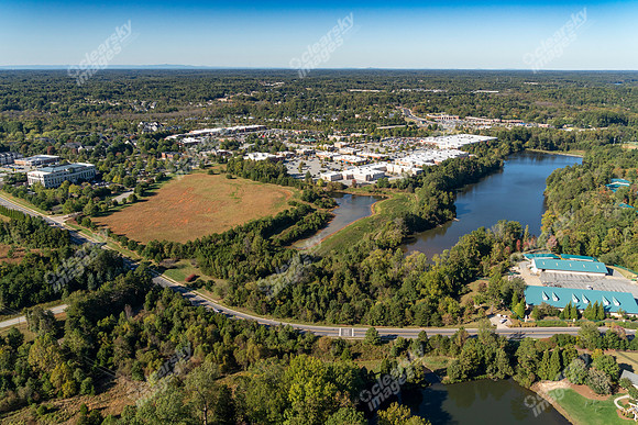 1500-highwoods-air-1284