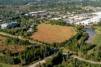 1500-highwoods-air-1286