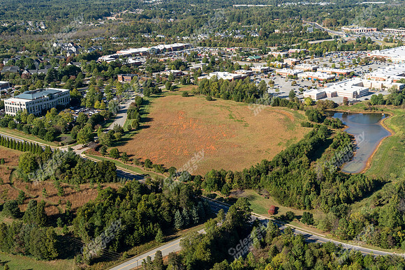 1500-highwoods-air-1286