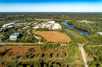 1500-highwoods-air-1288