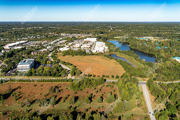 1500-highwoods-air-1288