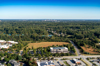 1500-highwoods-air-1290