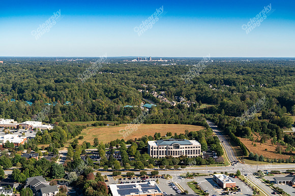 1500-highwoods-air-1290
