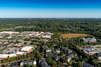 1500-highwoods-air-1293