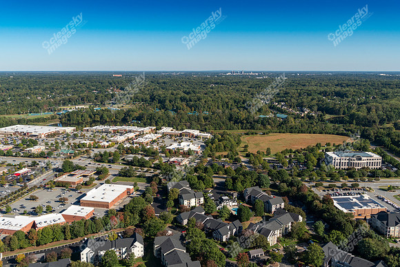 1500-highwoods-air-1293