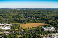 1500-highwoods-air-1294