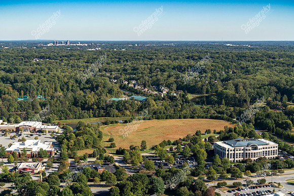1500-highwoods-air-1294