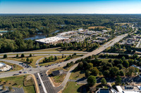1500-highwoods-air-1297