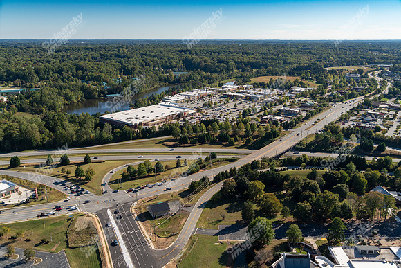 1500-highwoods-air-1297