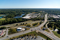 1500-highwoods-air-1300