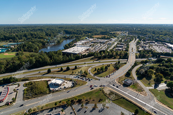 1500-highwoods-air-1300