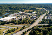 1500-highwoods-air-1298