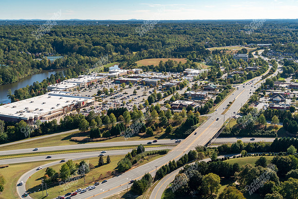 1500-highwoods-air-1298