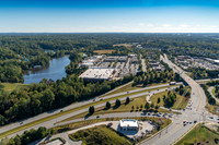 1500-highwoods-air-1303