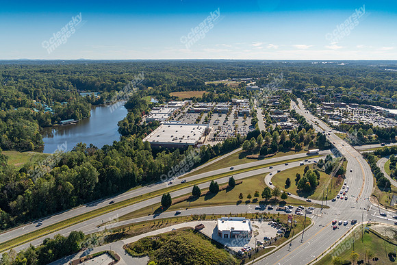 1500-highwoods-air-1303