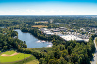 1500-highwoods-air-1304