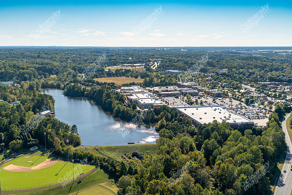 1500-highwoods-air-1304