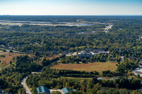 1500-highwoods-air-1311
