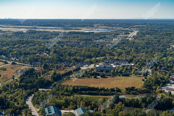 1500-highwoods-air-1311