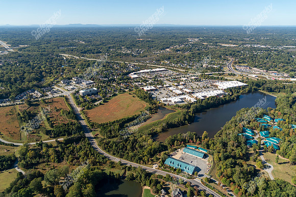 1500-highwoods-air-1313