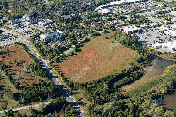 1500-highwoods-air-1314